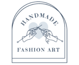 handmadefashionart.com
